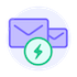 transactional-email-service