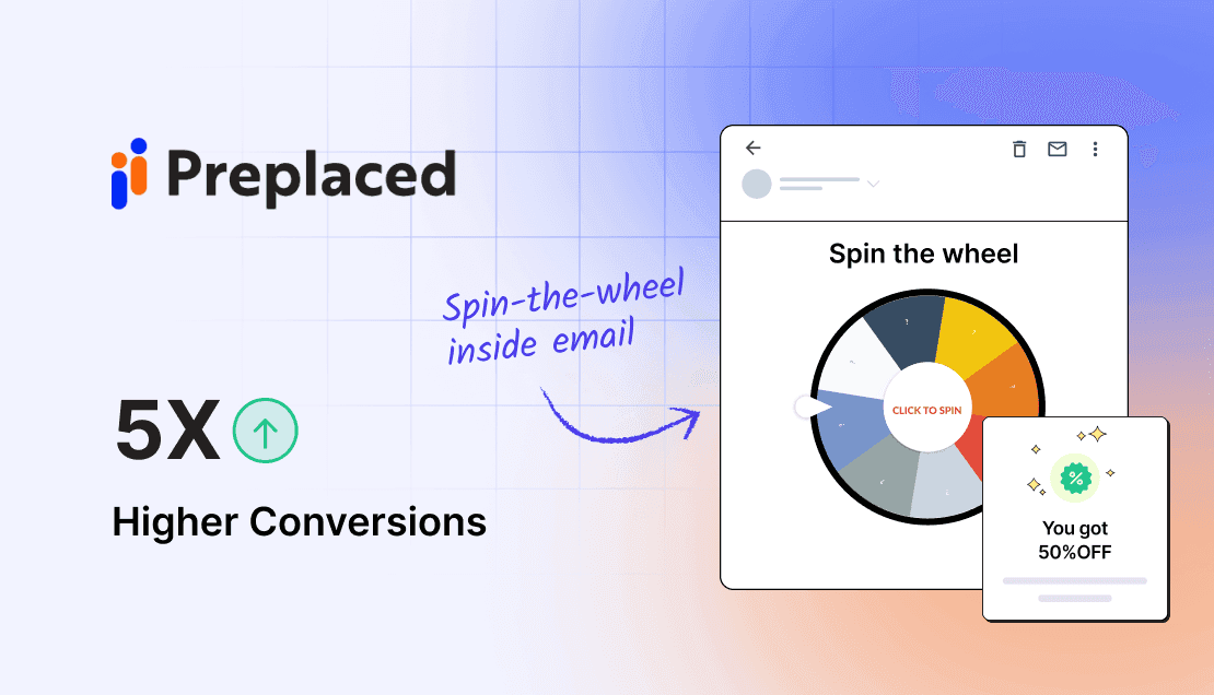 Preplaced_8a5970717b