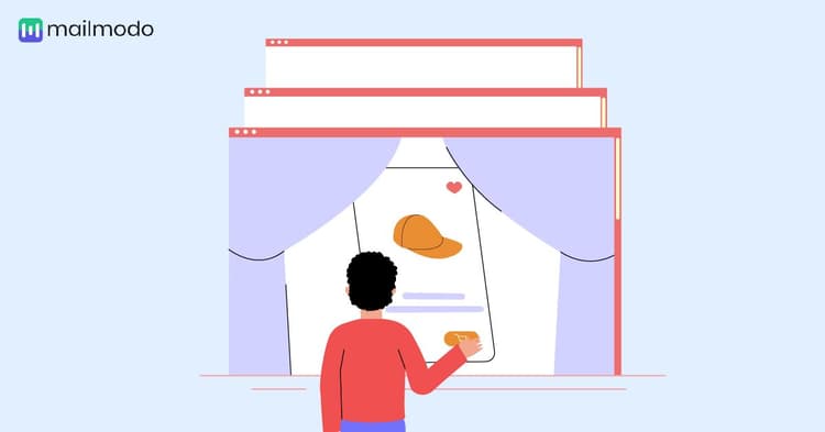 Browse_Abandonment_Mails_d5b87c4614