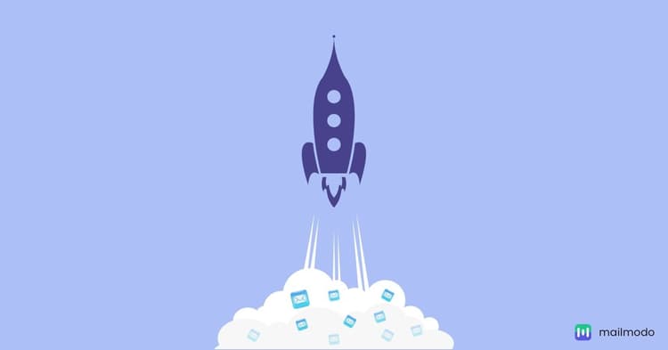 Email_Deliverability_1d024ec6ca