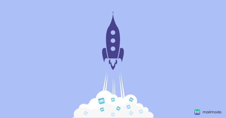 Email_Deliverability_1d024ec6ca