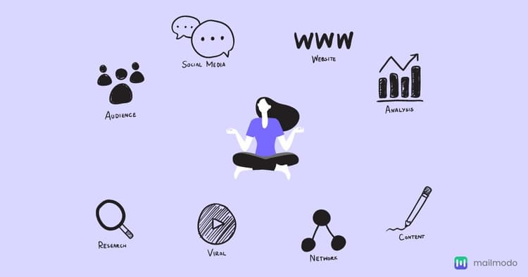 Email_Marketing_Basics_ccb2de8b7b