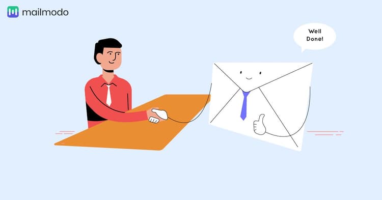 Email_Marketing_Interview_Questions_You_Need_to_be_Ready_for_f9a662f94b