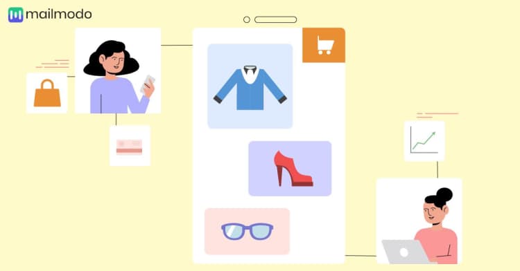 Email_Marketing_for_E_commerce_Getting_Started_Essential_Email_Campaigns_and_Best_Practices_49dda895b0
