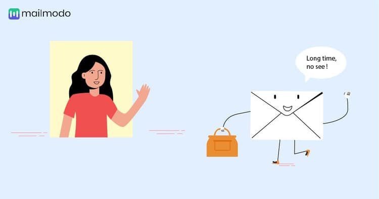 Re_engagement_email_b43ed09aff