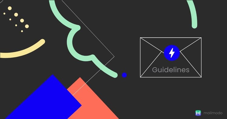 Requirements_to_send_AMP_Emails_27d3990157