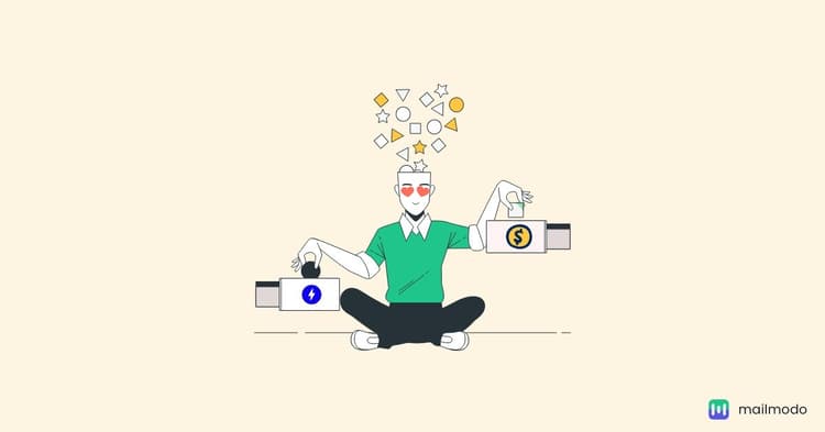 amp_email_benefits_171174d4cf