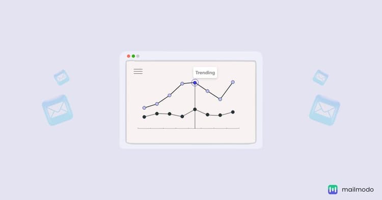 email_marketing_trends_ba22fa8cec