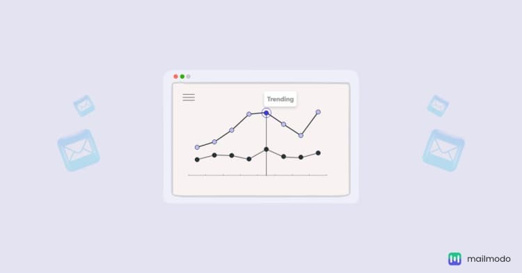 email_marketing_trends_ba22fa8cec