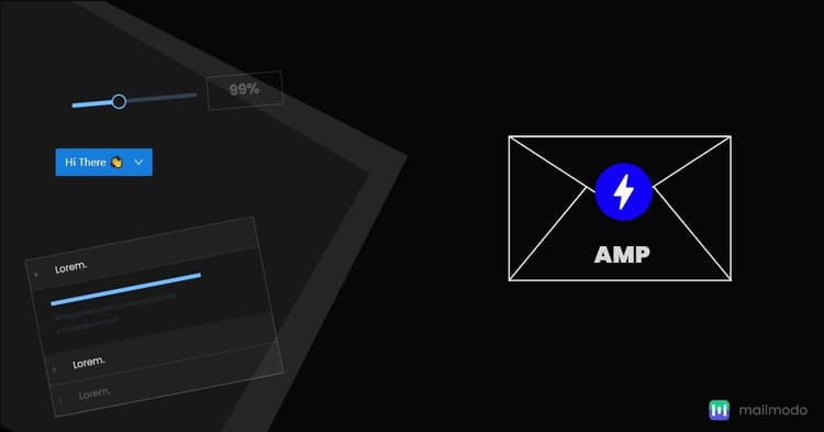 imprtant_components_amp_email_856455907f