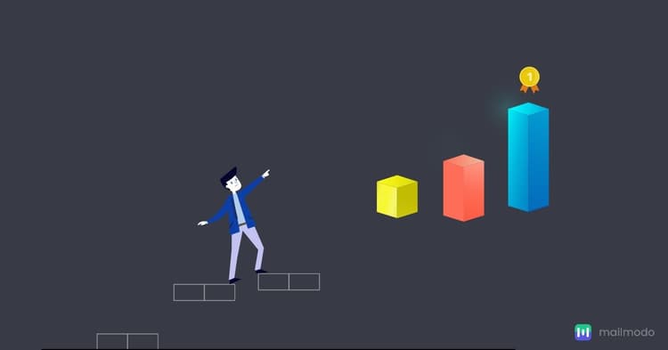 ncrease_email_deliverability_093da6d5af