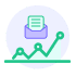 Get_more_responses_from_email_forms_8eac8ead02 Get_more_responses_from_email_forms_8eac8ead02
