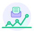 Get_more_responses_from_email_forms_8eac8ead02 Get_more_responses_from_email_forms_8eac8ead02