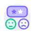 Minimize_distractions_and_redirections_997bcbb30a Minimize_distractions_and_redirections_997bcbb30a