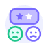 Minimize_distractions_and_redirections_997bcbb30a Minimize_distractions_and_redirections_997bcbb30a