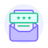 Reduce_the_steps_involved_to_fill_your_forms_5faf9515e8 Reduce_the_steps_involved_to_fill_your_forms_5faf9515e8