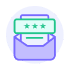 Reduce_the_steps_involved_to_fill_your_forms_5faf9515e8 Reduce_the_steps_involved_to_fill_your_forms_5faf9515e8