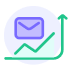 analytics_a8f6dcead7 analytics_a8f6dcead7