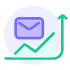 analytics_a8f6dcead7 analytics_a8f6dcead7