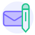 editor_89bc6c79cb editor_89bc6c79cb