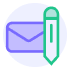editor_89bc6c79cb editor_89bc6c79cb
