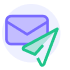 send_deliver_dbb65acb87 send_deliver_dbb65acb87