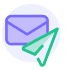 send_deliver_dbb65acb87 send_deliver_dbb65acb87