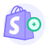 shopify_4c9bdcc350 shopify_4c9bdcc350