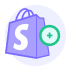 shopify_4c9bdcc350 shopify_4c9bdcc350