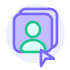 unlimited_contacts_682731632e unlimited_contacts_682731632e