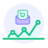 cart_recovery_ef2c00eb7b cart_recovery_ef2c00eb7b