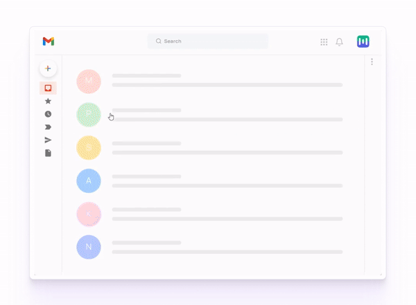survey_17dce4b8ad survey_17dce4b8ad