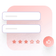 feedback_email_9cd6d70027 feedback_email_9cd6d70027