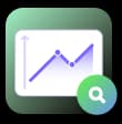 Market_research_3f54b94721 Market_research_3f54b94721