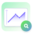 Market_research_3f54b94721 Market_research_3f54b94721