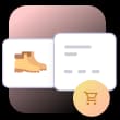 Cart_abandonment_emails_bed310c181 Cart_abandonment_emails_bed310c181