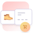 Cart_abandonment_emails_bed310c181 Cart_abandonment_emails_bed310c181