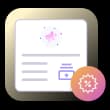 Promotional_emails_2bac120188 Promotional_emails_2bac120188