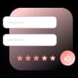 feedback_email_e3569ccc34 feedback_email_e3569ccc34