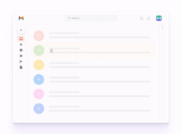 Forms_ac0be17d1e Forms_ac0be17d1e