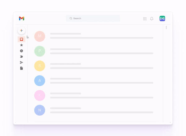 Demo_bookings_c1968eb242 Demo_bookings_c1968eb242