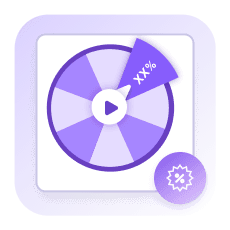 Frame_101143_64e5688295 Frame_101143_64e5688295