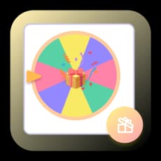 Mailmodo enables in email spin the wheel lucky draw contest for your customers and users to keep them engaged. Mailmodo enables in email spin the wheel lucky draw contest for your customers and users to keep them engaged.