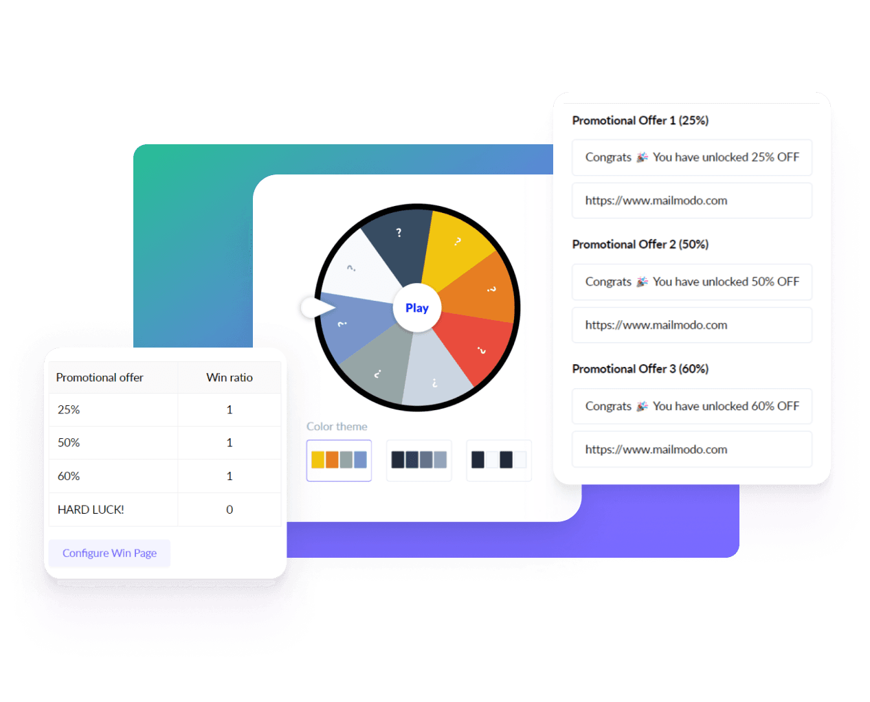 Group_102906_f0f1761ed2 Group_102906_f0f1761ed2