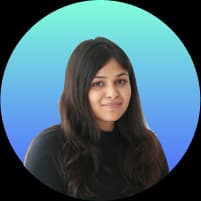 Ridhima Achaliya