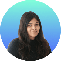 Ridhima Achaliya
