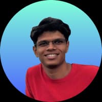 Aashish Mittal