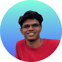 Aashish Mittal