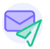send_deliver_60ce29cc17 send_deliver_60ce29cc17