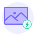 Transactional_email_within_your_marketing_plan_b8e78179c3 Transactional_email_within_your_marketing_plan_b8e78179c3